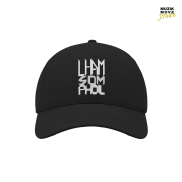 Lham Somphol Nylon Cap ร้องไปกับคนรักกัน