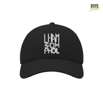 Lham Somphol Nylon Cap ร้องไปกับคนรักกัน