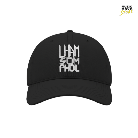 Lham Somphol Nylon Cap ร้องไปกับคนรักกัน