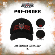 Pre-Order Silly Fools EST.1996 CAP